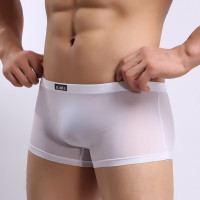 uploads/erp/collection/images/Underwear men/JIMEIJI/XU0114965/img_b/img_b_XU0114965_2_jI3p0i10WY4pHO5RA-Ju71_26mqze7PS